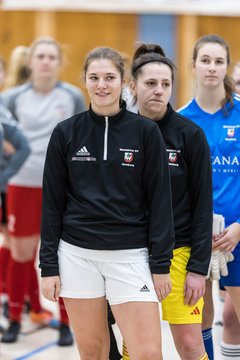 Bild 211 - Wahlstedter Wintercup